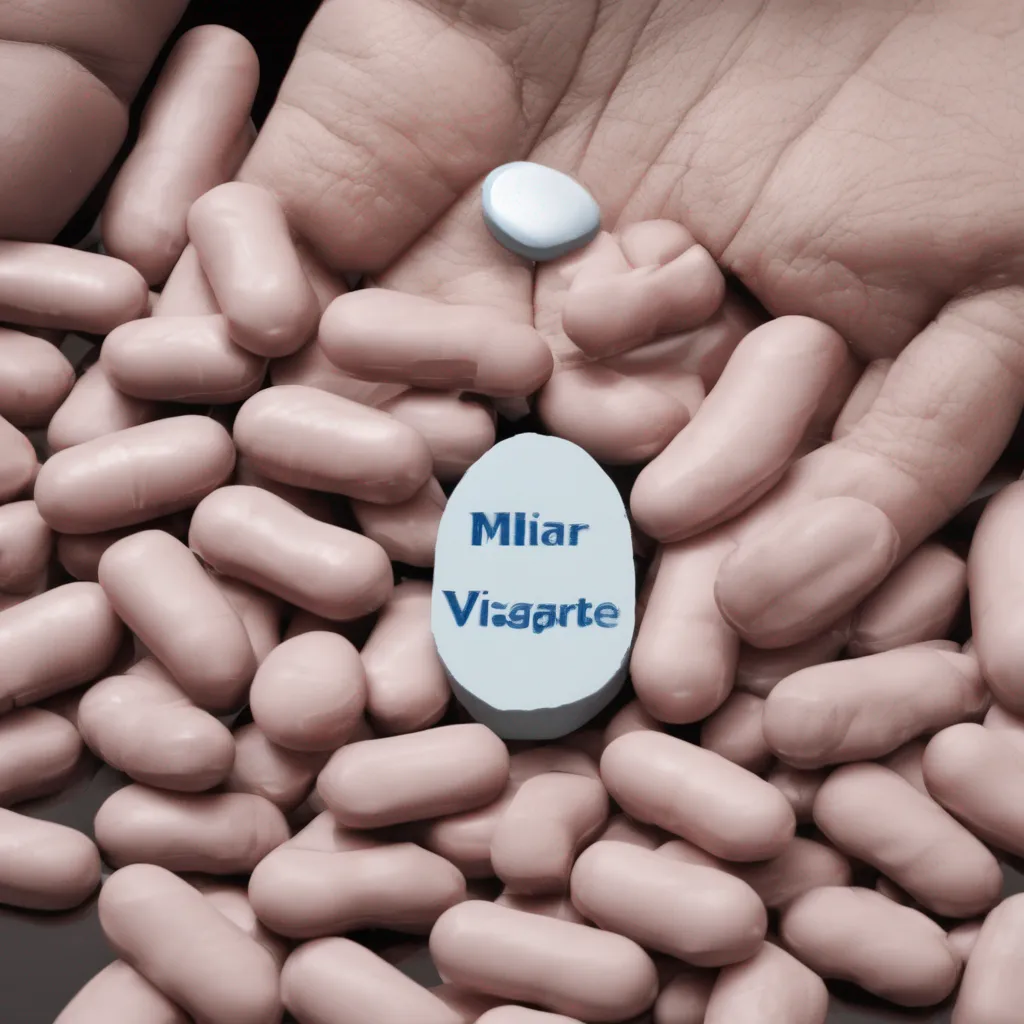 Générique viagra en pharmacie numéro 1